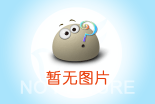 上樓簡(jiǎn)易吊機(jī)是什么（成華手動(dòng)簡(jiǎn)易吊機(jī)簡(jiǎn)介）